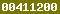 free hit counter javascript