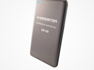 bf01b9a9f8671b89adfe73ba76b1a663d8919ae7_main_hero_image