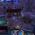 Menagerie Unlock Quest / This will reward you the chalice of opulence which is shared between all .