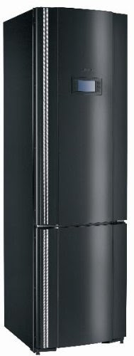 bedienungsanleitung gaggenau kühlschrank