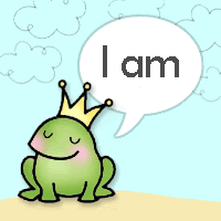 Queen of Green 200