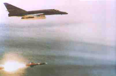 A imagem “http://www.psywarrior.com/exocet.jpg” contém erros e não pode ser exibida.