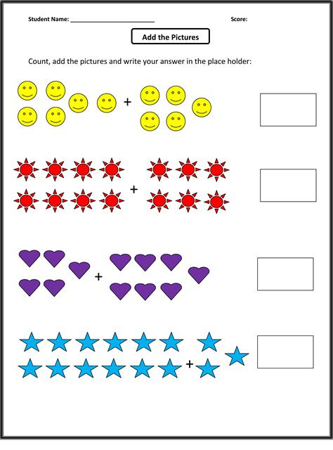 Download free math printables, worksheets and flashcards various math concepts like shapes, numbers, counting, measurement and more. fun math worksheets to print activity shelter
