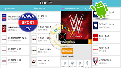Best Tv Streaming Service In Uk
