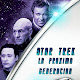 [VER] Star Trek VII: La próxima generación [1994] Online Gratis en
Español
