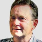 Robert Service