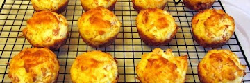 Gluten Free Bisquick Quiche Recipe Download Sound Mp3 and Mp4