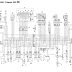 💎 Unlock Your Ride: 2000 Aprilia Pegaso 650 Wiring Diagram PDF for Easy DIY Fixes!