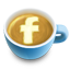 Connect with me on Facebook