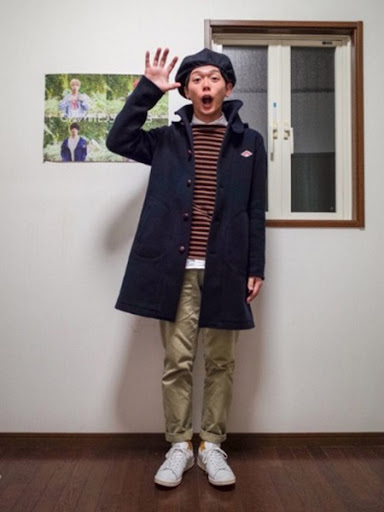 イメージ