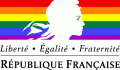 mes photos
