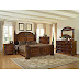 Wood Bedroom Sets King - King bedroom sets, queen bedroom sets, boys bedroom sets, girl's bedroom sets are all sets that come in different sizes.