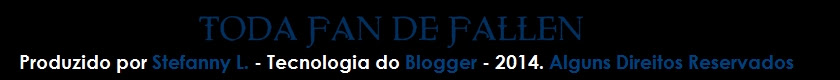 imagem-logo