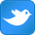 Follow Me