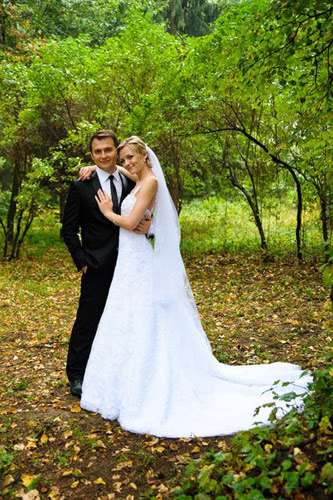 agenzia matrimoniale matrimonio