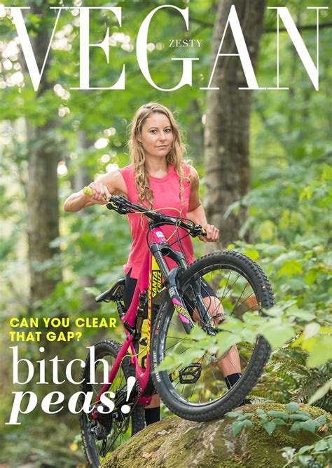 vegan athletes  plant advantage zesty life recipes