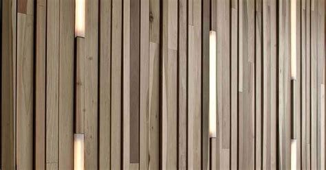 kunstcluster nieuwegein nieuwegein  van dongen