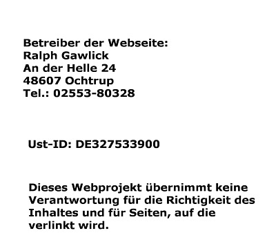 schöne sprüche jugendweihe