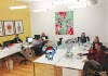 rebelmouse office