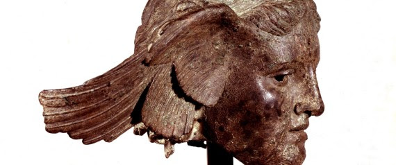 HYPNOS