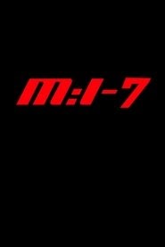 Mission: Impossible 7 映画 フルシネマ字幕 UHDオンラインストリーミングオ
ンラインコンプリートダウンロード2022