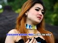 LILO AKU LILO NELLA KHARISMA