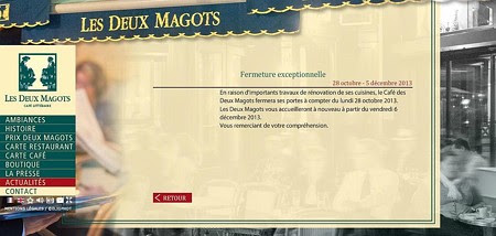Sans titre