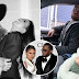 Cassie announces happy news after slamming Diddy's assault footage claims