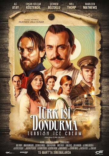Kép