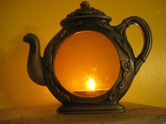 Candle