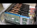How To Make Bitcoin Mining Hardware