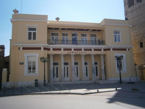 κοζάνη, ειδήσεις, νέα, Πτολεμαΐδα 
