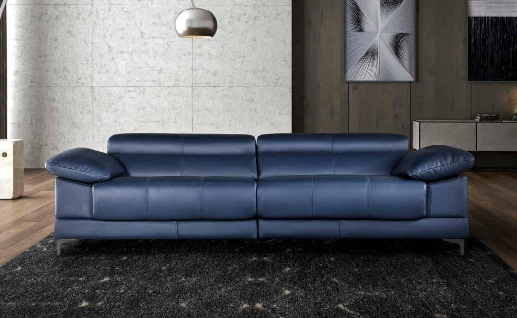 Coleccion 2020 Lomar Mueblistas