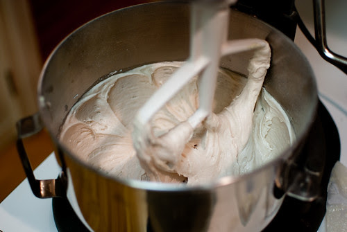 batter