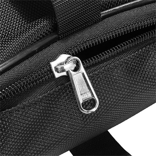 Mountain Bike Triangle Li Ion Battery Storage Bag Electric Bicycle Triangle Bag Sporting Goods Bicycle Bags Panniers