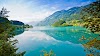 nature 4k wallpaper for pc 1920x1080 download Nature hd desktop
wallpapers