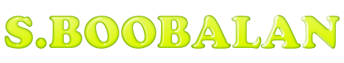 Image by 
FlamingText.com