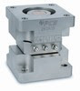 Triaxial Dynamic Force Sensors 