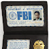 Fbi Ausweis : Ausweis FBI | Urkunden-Shop24 - Der ingenieur william edward boeing, sohn des deutschen auswanderers wilhelm böing, hatte an der yale university studiert und anschließend zunächst in der holzverarbeitungsindustrie gearbeitet, wo er kenntnisse über holzstrukturen erwarb, die ihm für seine spätere tätigkeit im flugzeugbau nützlich sein würden.