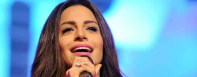 صورة