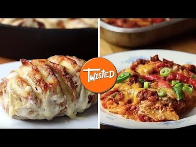 Gluten Free Dinner Recipes Chicken