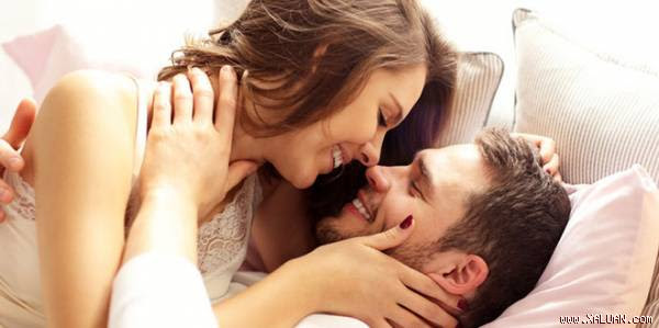  Bệnh lậu đang có dấu hiệu lây lan nhanh do bạn tình thực hiện hành vi oral sex.