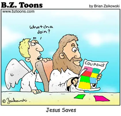jesussaves.jpg