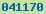 counter for
blogspot