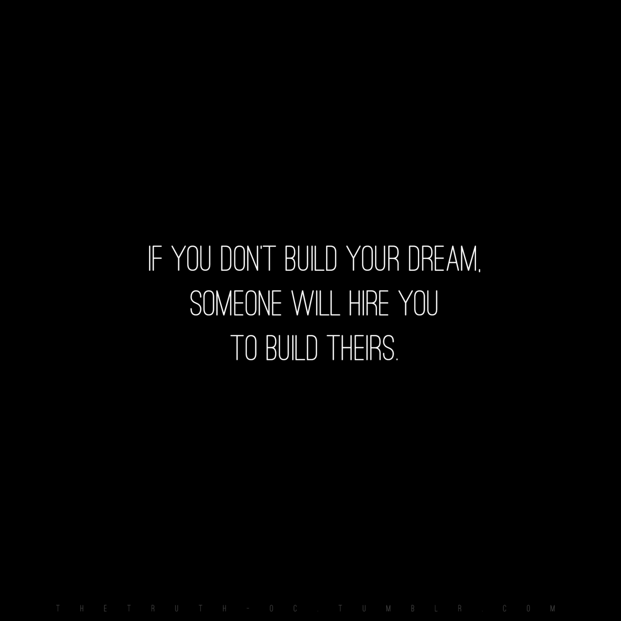 http://25.media.tumblr.com/bbcbd6bc819b1e6ee55c2e36d758a7b2/tumblr_mjj6ssp9aF1rvruevo1_1280.png
