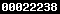 website statistics