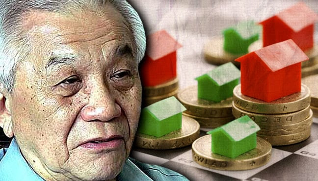 Ernest-Cheong_Property-price_600