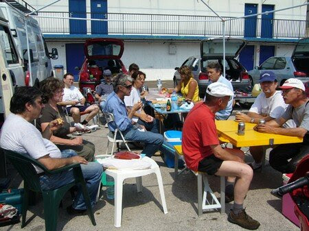 pic_nic