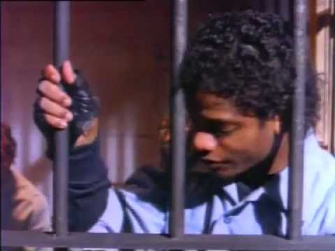 Eazy-E - We Want Easy (N.W.A) - YouTube