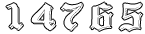Web Site Counter